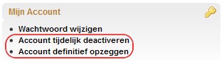 Account opzeggen 2.jpg