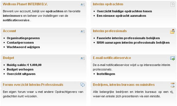 Accountomgeving_opdrachtgever_25-11-09.gif