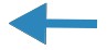Arrow left-blue.jpg