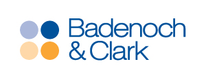 Badenoch_and_Clark_logo.jpg
