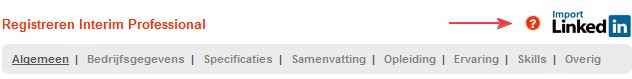 Balk registratie import LinkedIn 2.jpg