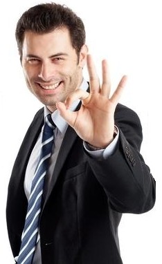 Man met OK-teken.jpg