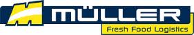 Muller Fresh Food Logistics logo.jpg
