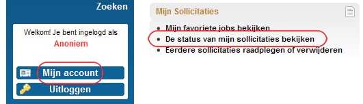 Status opdracht voor interimmer-anoniem-compleet.jpg