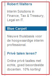 Textbanner voorbeeld-16-07-2010.jpg