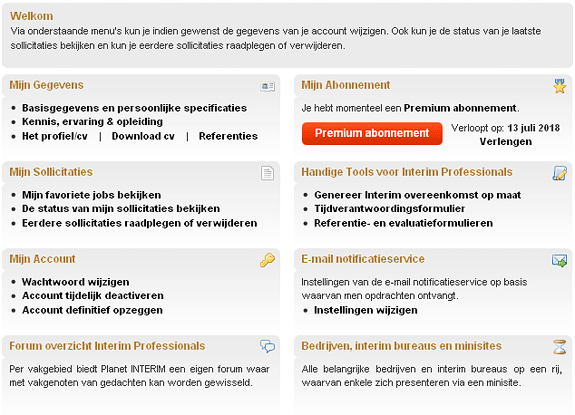 Voorbeeld_accountomgeving_interim_professional-25-11-2009.gif