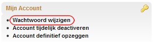 Wachtwoord wijzigen.jpg