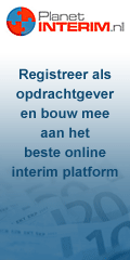 Opdrachtgever?
