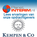 Lees referenties van opdrachtgevers en maak een account aan!