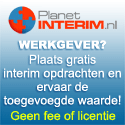 Werkgevers plaatsen interim opdrachten gratis!