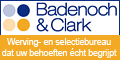 Naar minisite Badenoch & Clark