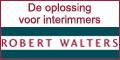 logo Robert Walters