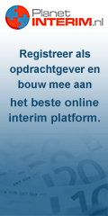 Opdrachtgever?