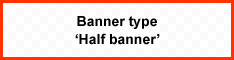 img_banner_type_half_banner.gif