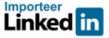 button importeer LinkedIn-kleiner.jpg