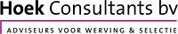 img_Minisite_Logo_Hoek_Consultants[1].jpg