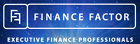 logo FinanceFactor.png