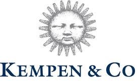 logo Kempen Planet Interim.jpg