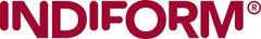 logo indiform.jpg