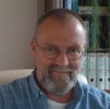 profile-image