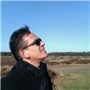 profile-image