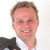 profile-image