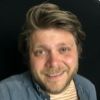 profile-image