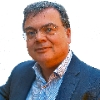 profile-image