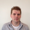 profile-image