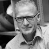 profile-image