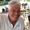 profile-image