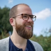 profile-image