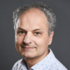 profile-image