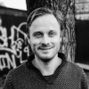 profile-image