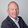 profile-image