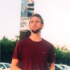 profile-image