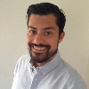 profile-image