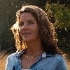 profile-image