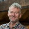 profile-image