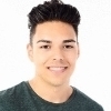 profile-image