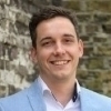profile-image