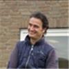 profile-image