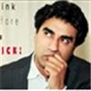 profile-image